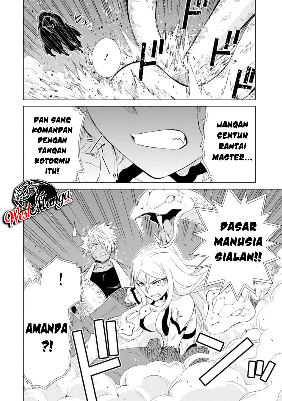 Halaman 42