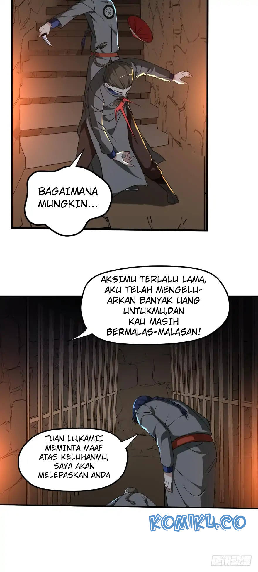 Halaman 64