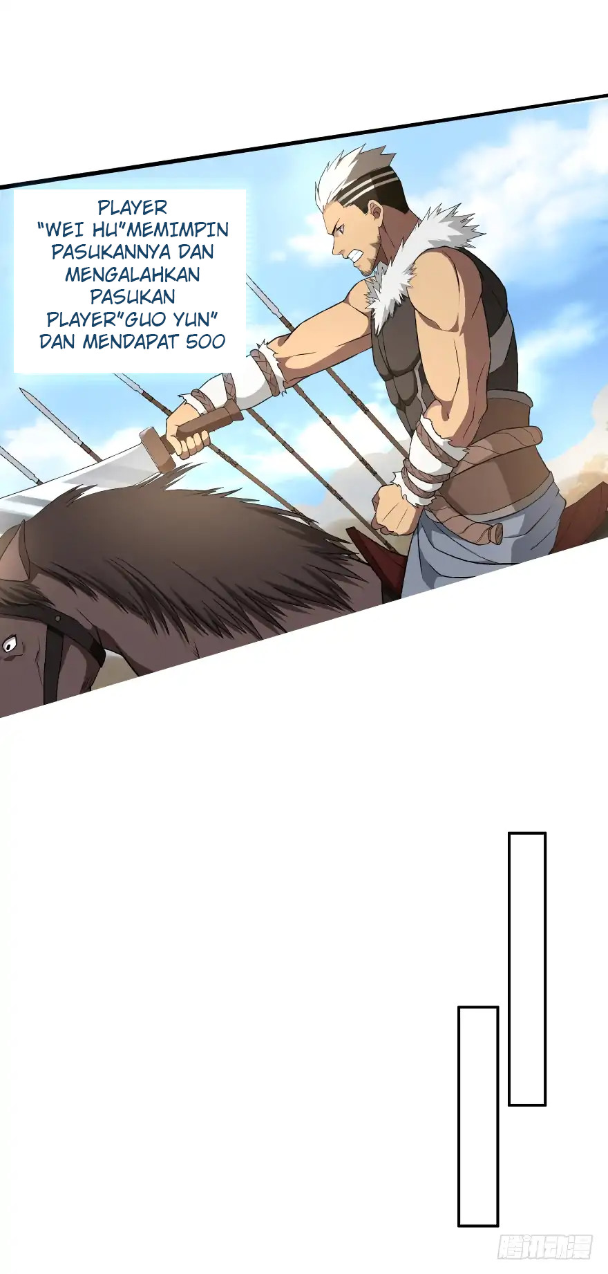 Halaman 69