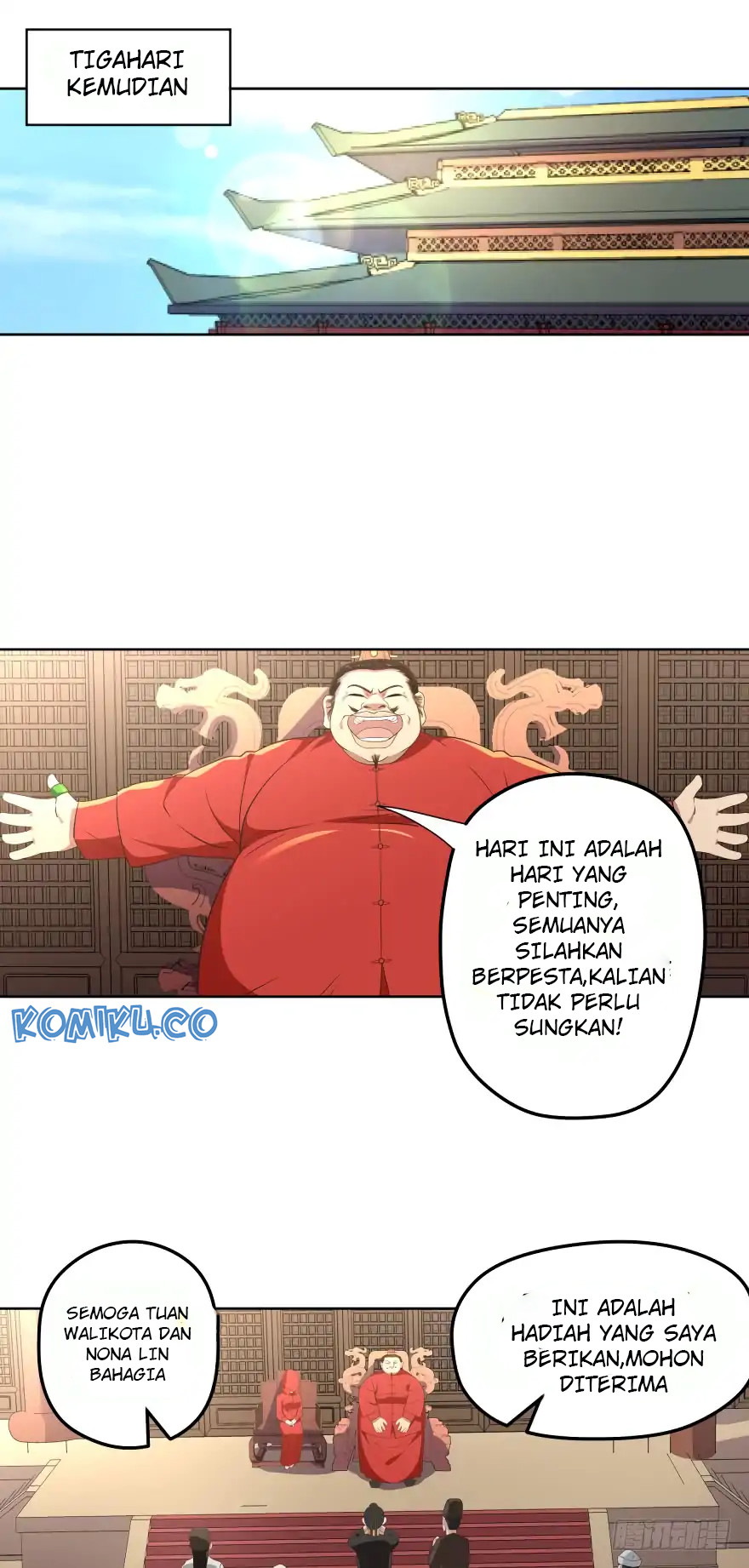 Halaman 70