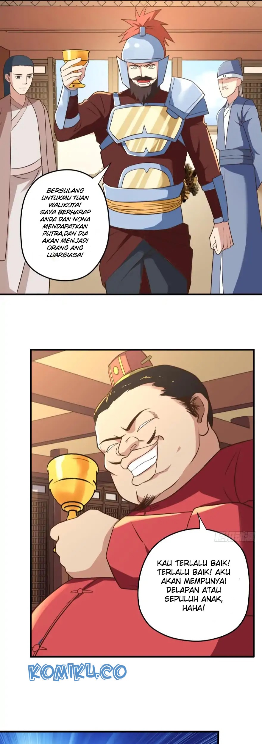 Halaman 72