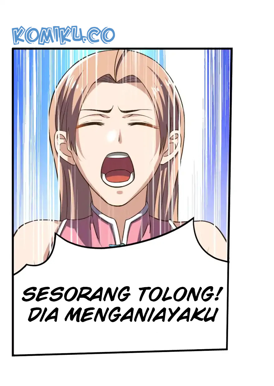 Halaman 51