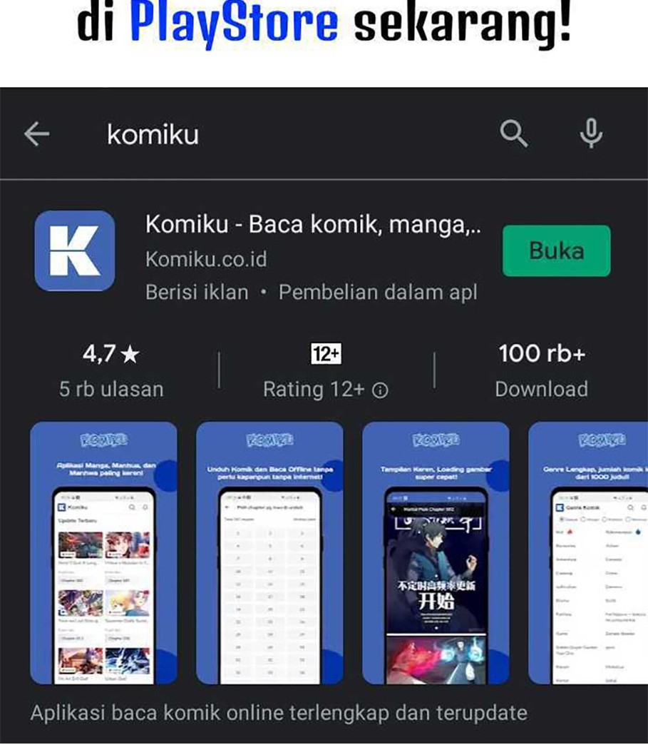 Halaman 75