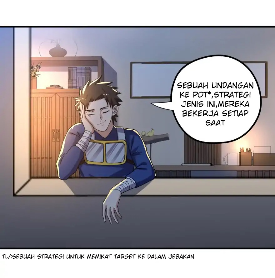Halaman 54