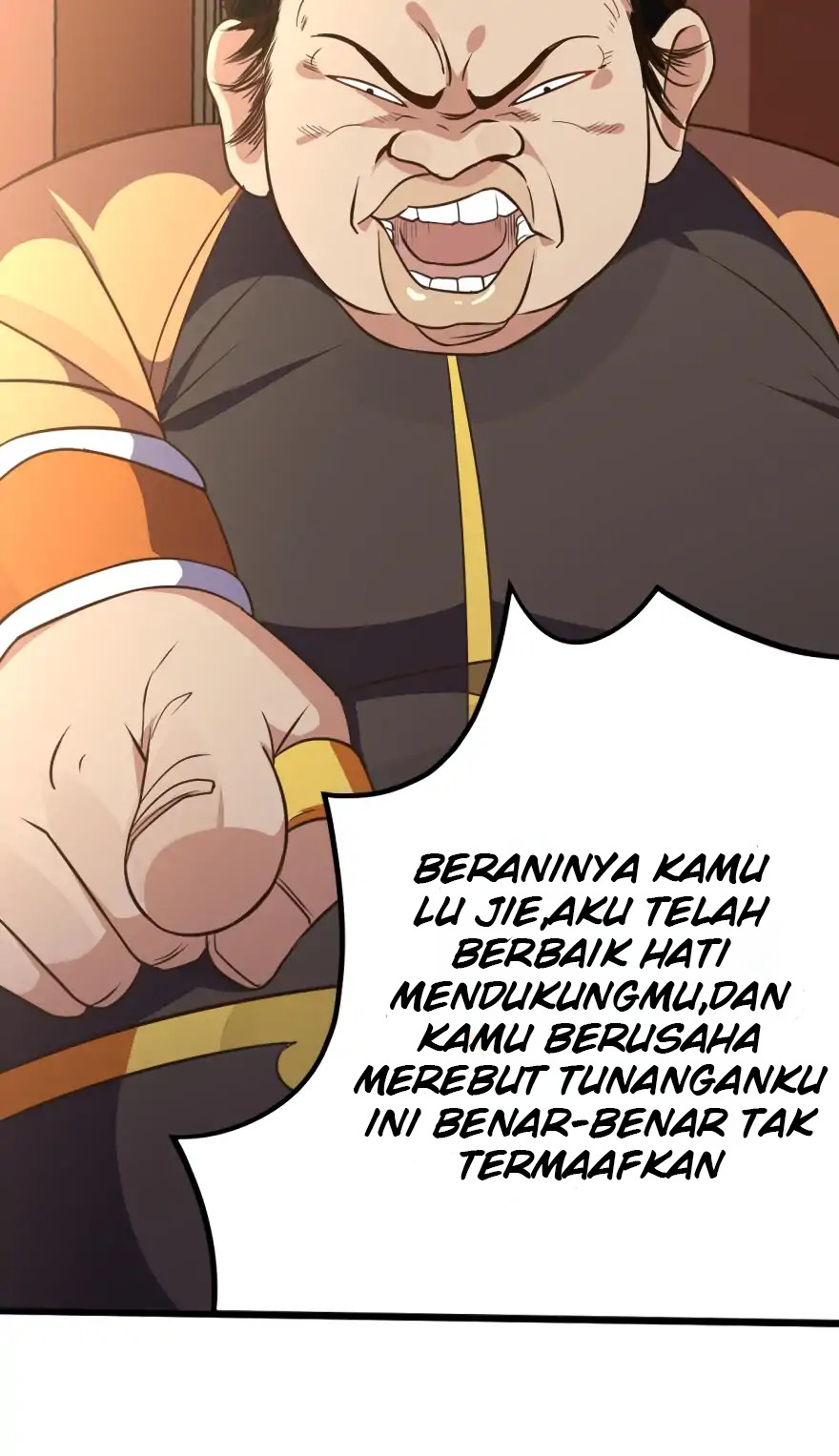 Halaman 59