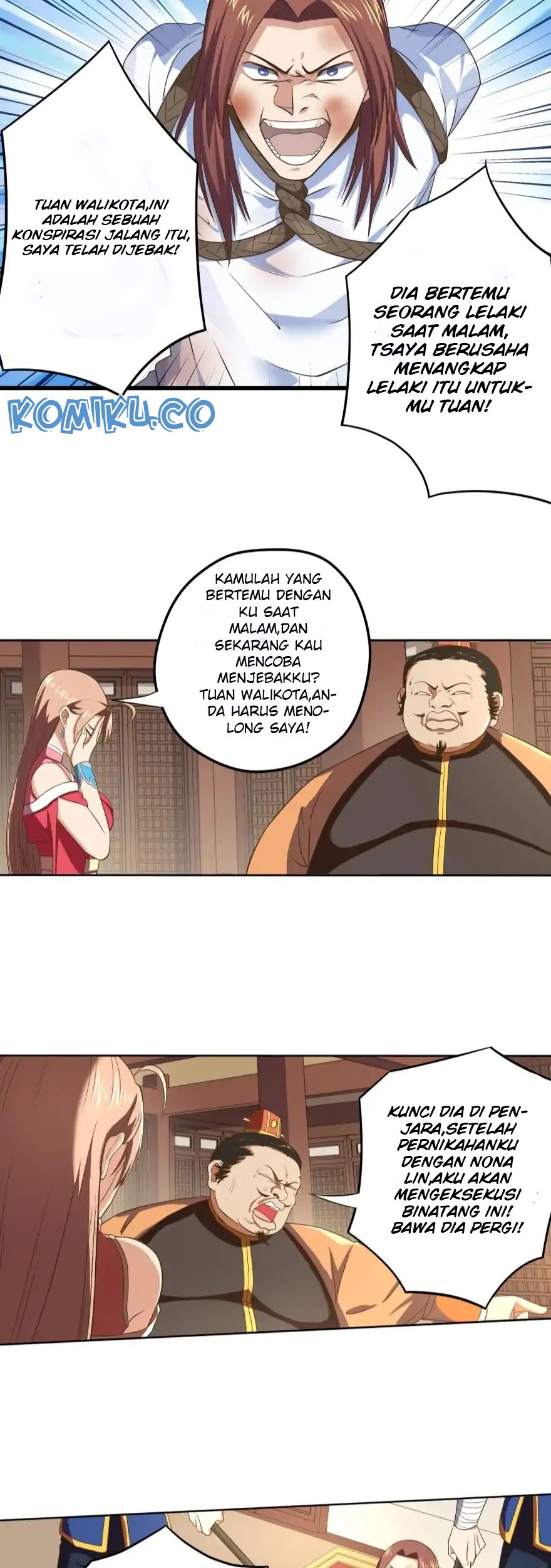 Halaman 60