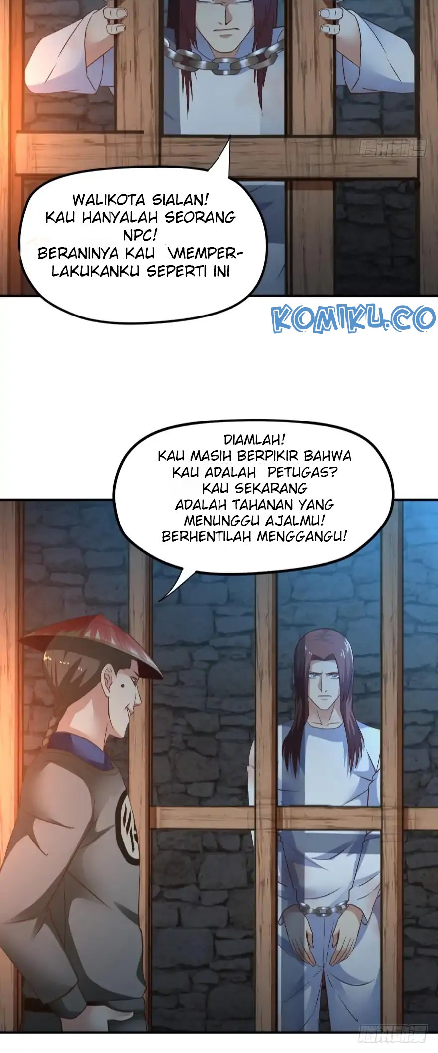 Halaman 62