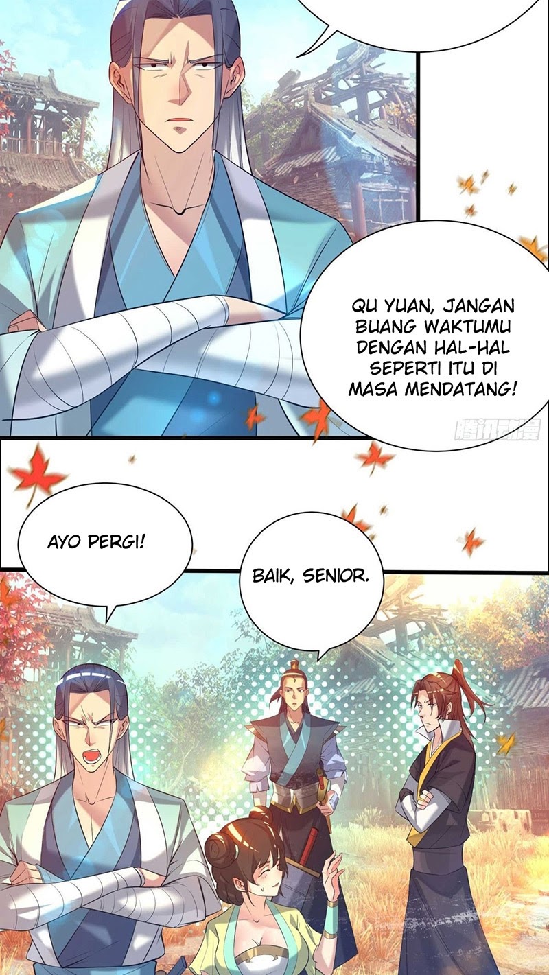 Halaman 32