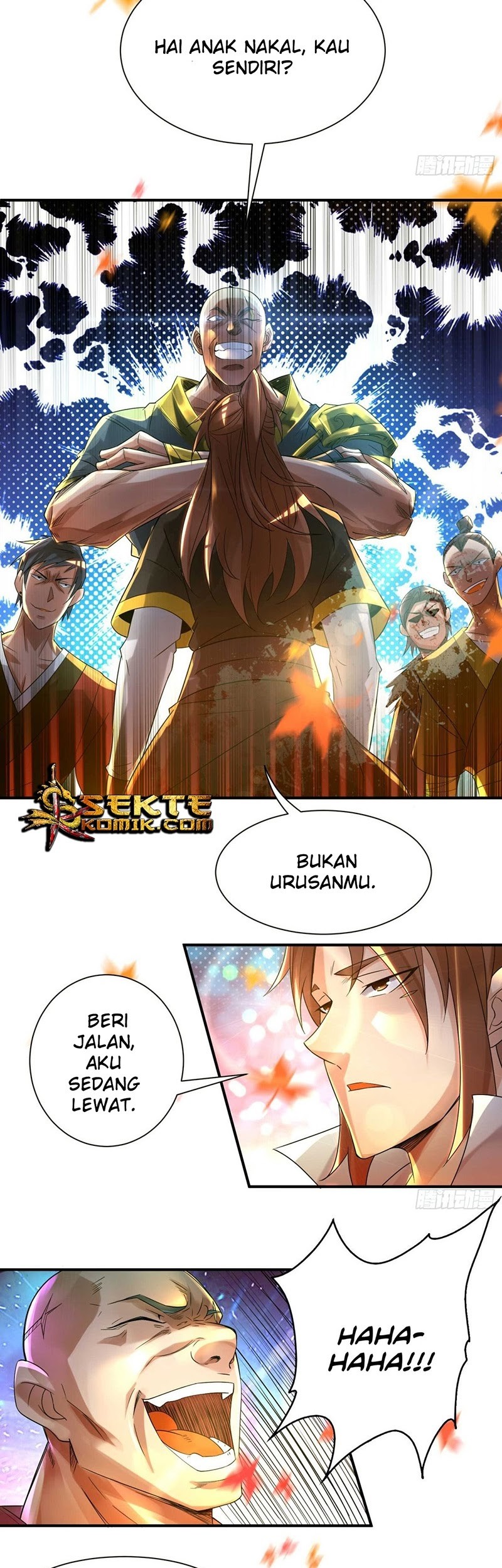 Halaman 21