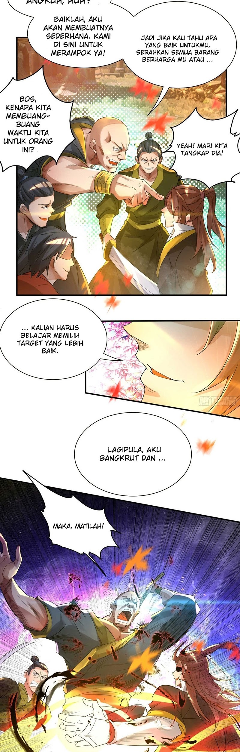Halaman 23