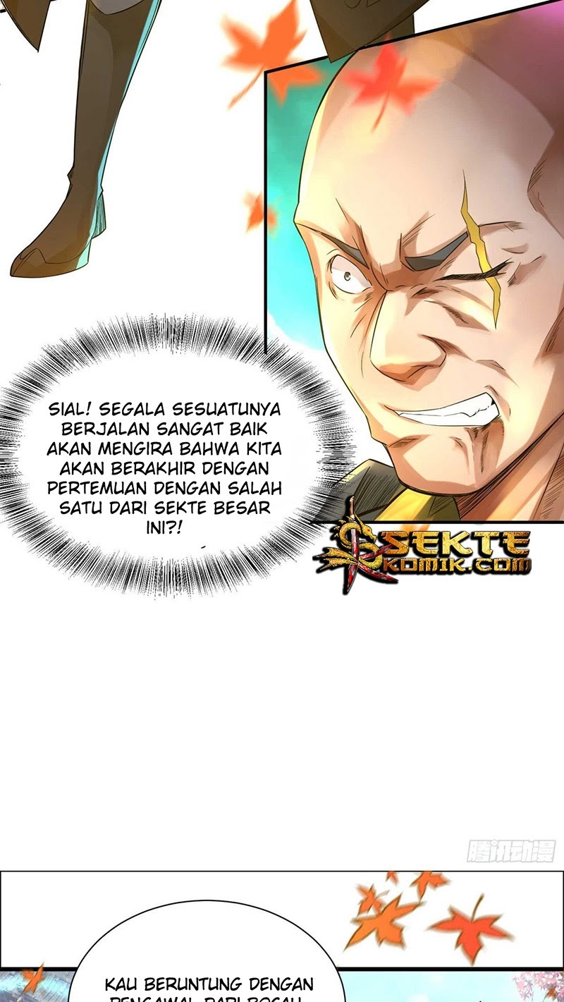 Halaman 29