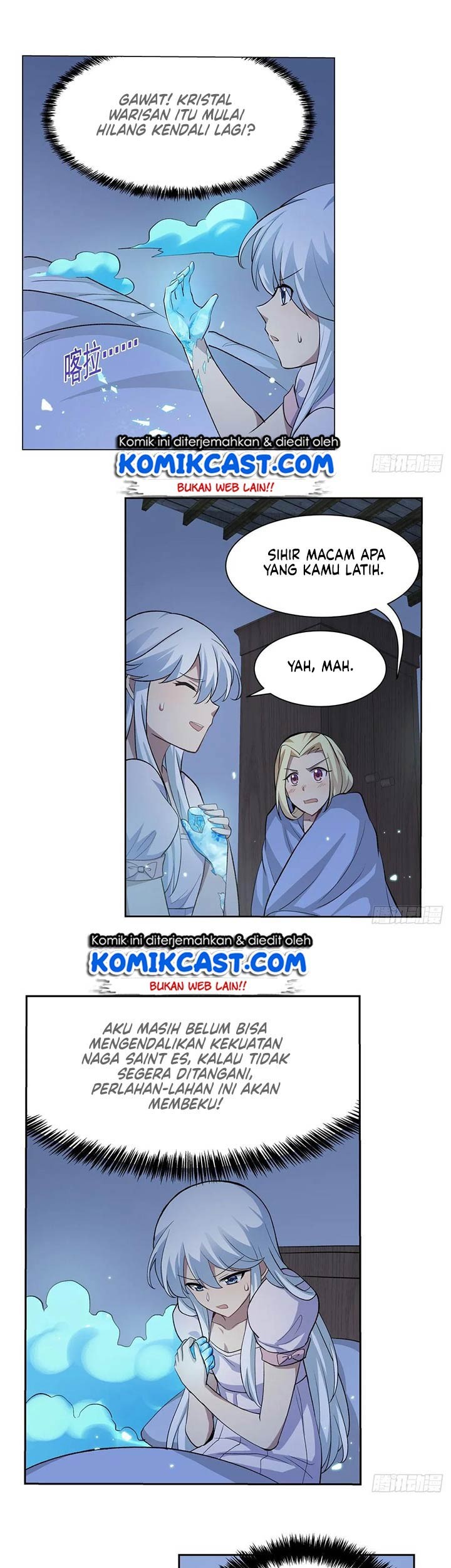 Halaman 72
