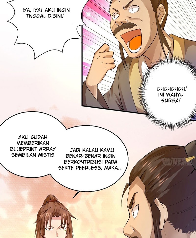 Halaman 25