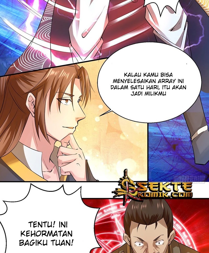 Halaman 28