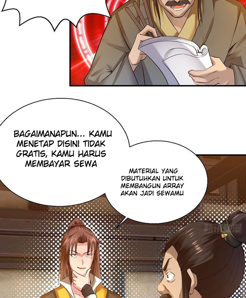 Halaman 29