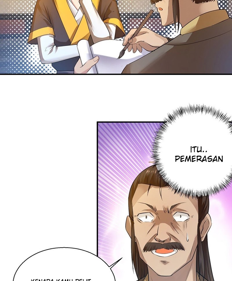 Halaman 30