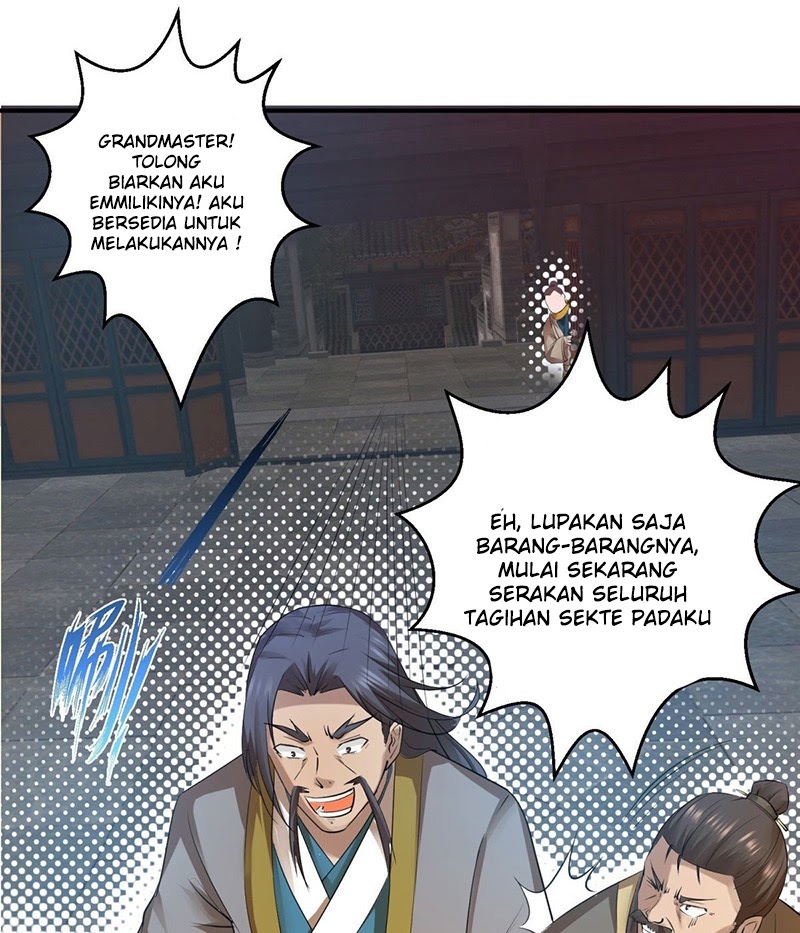 Halaman 32