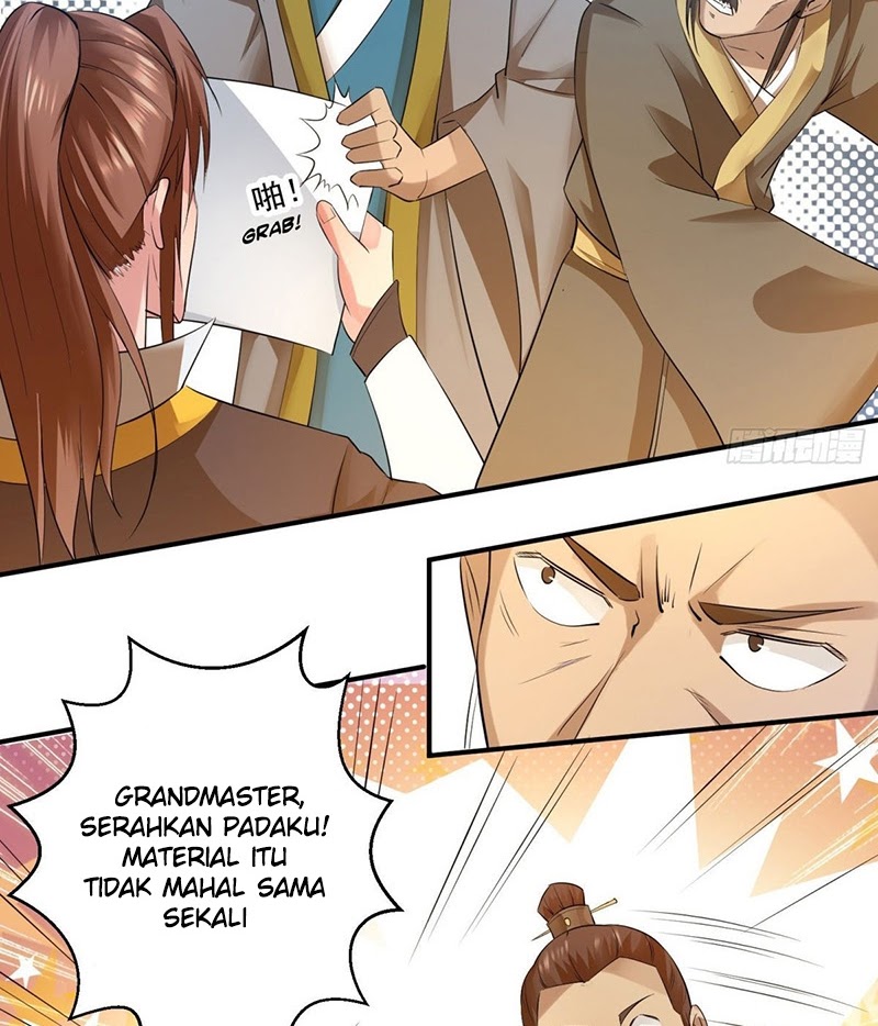 Halaman 33