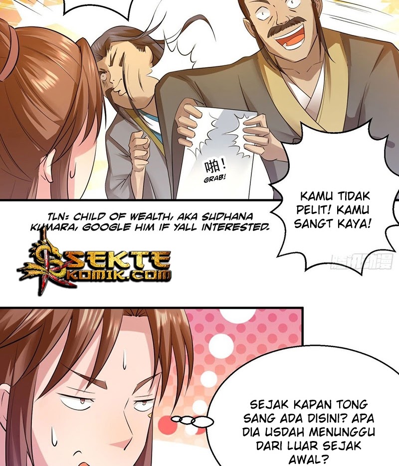Halaman 34