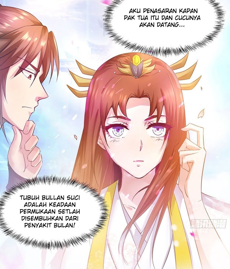 Halaman 37