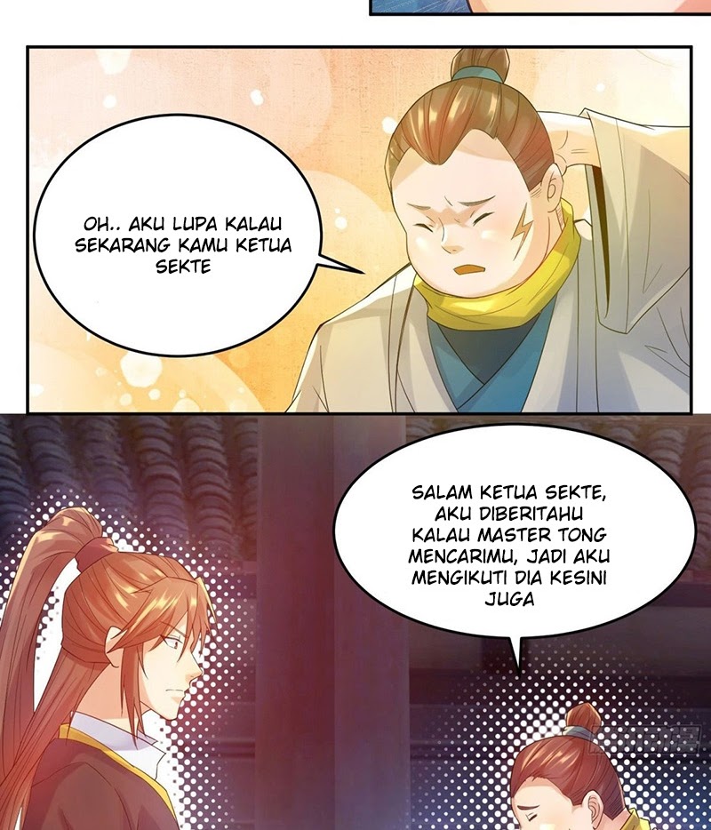 Halaman 40