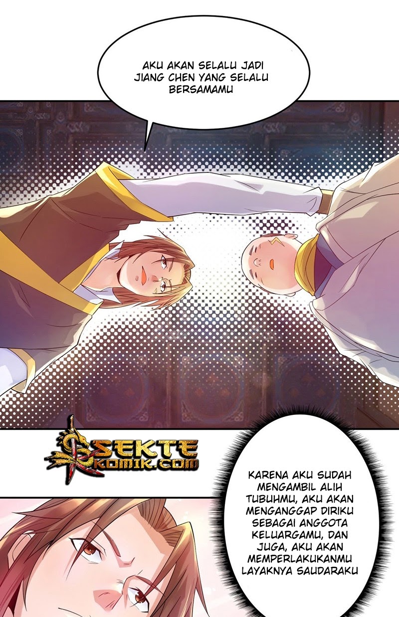 Halaman 42