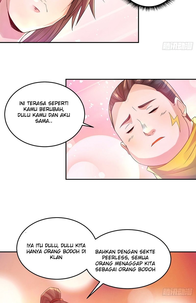 Halaman 43