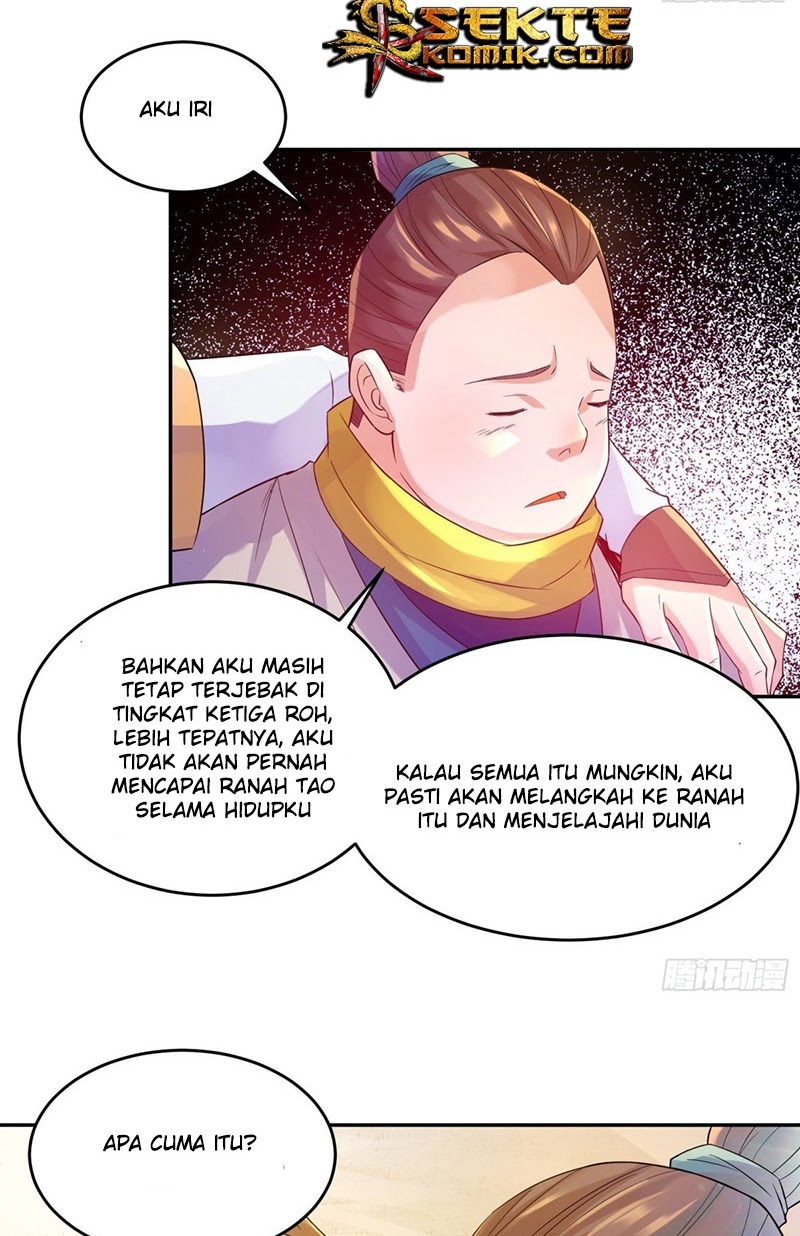 Halaman 45