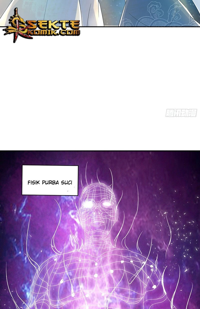 Halaman 48