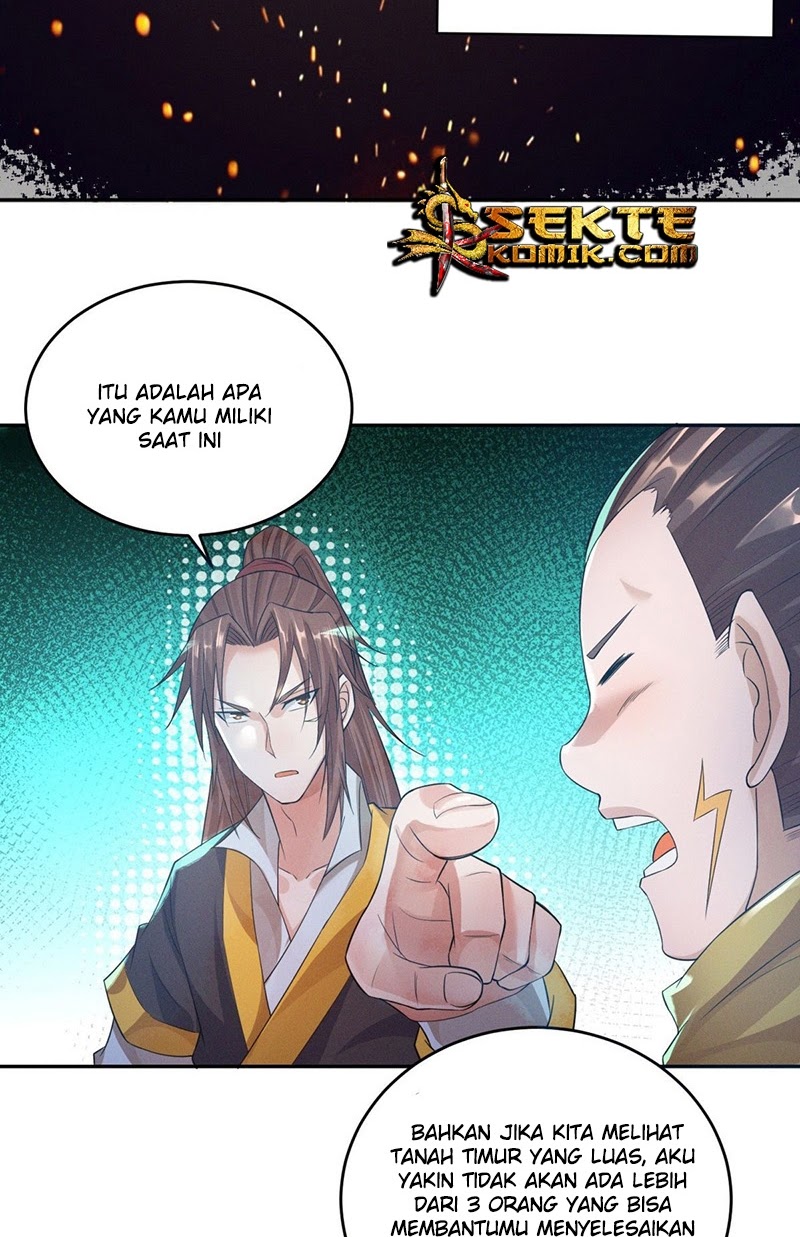 Halaman 50