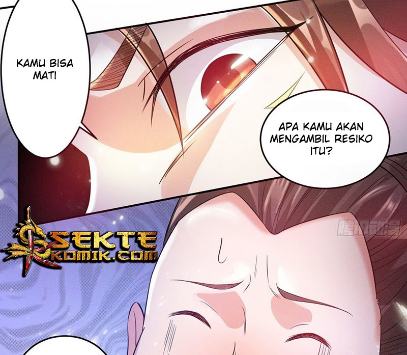 Halaman 53