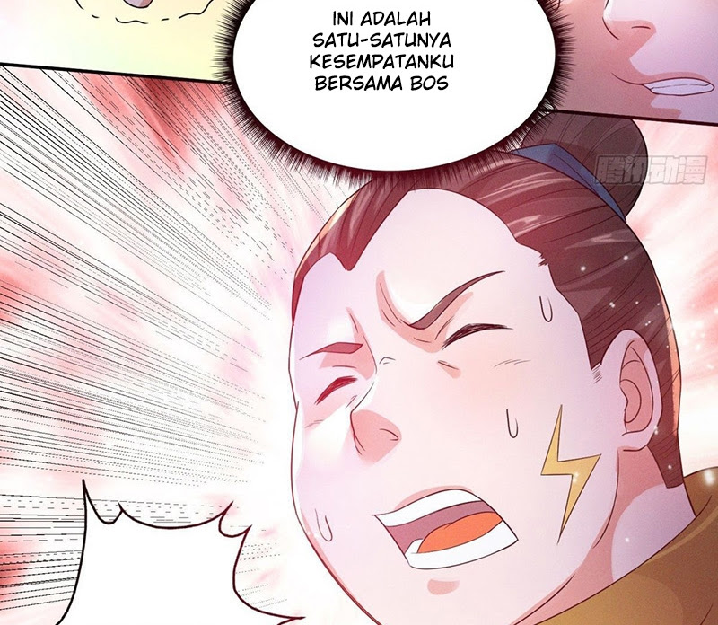 Halaman 55