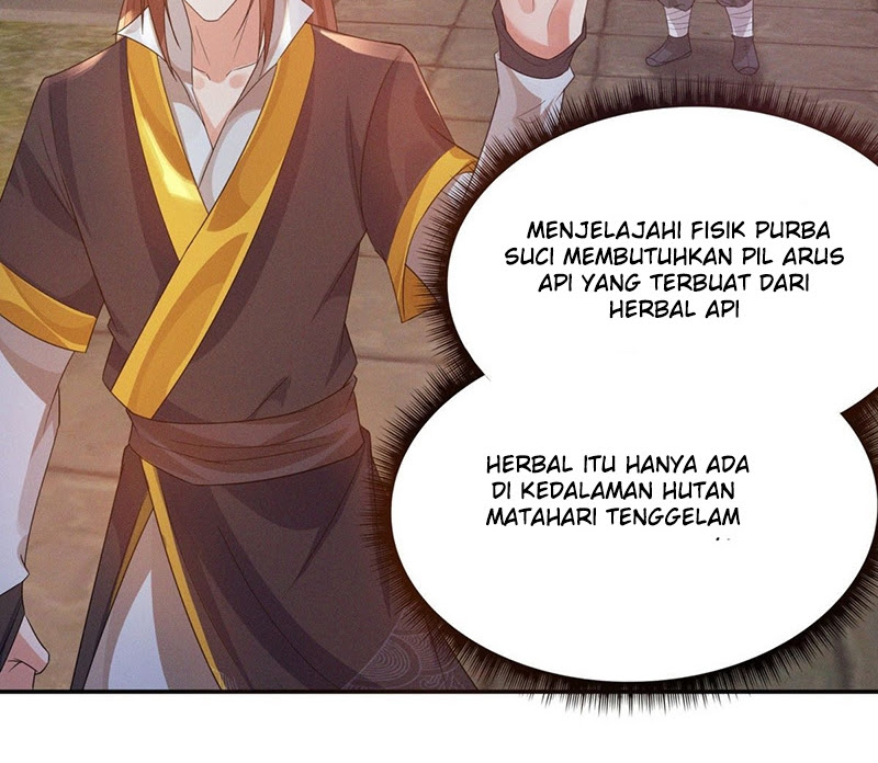 Halaman 58
