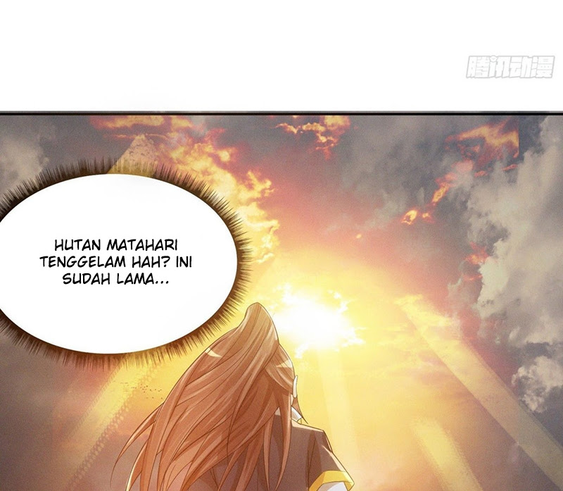 Halaman 59