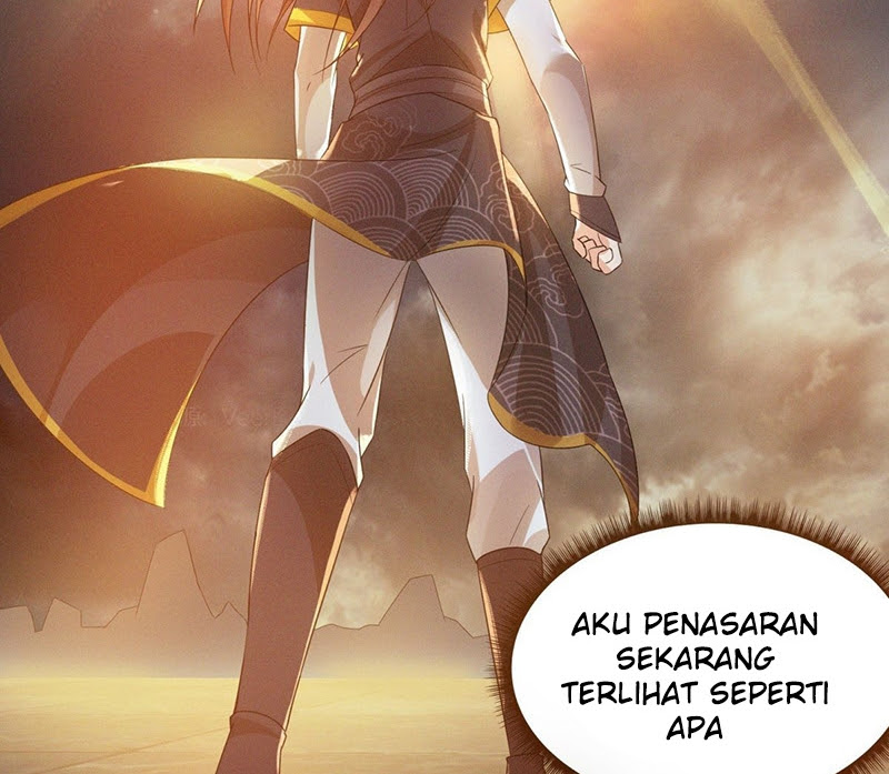 Halaman 60
