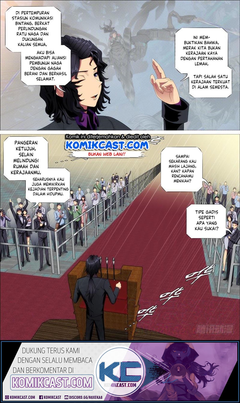 Halaman 8