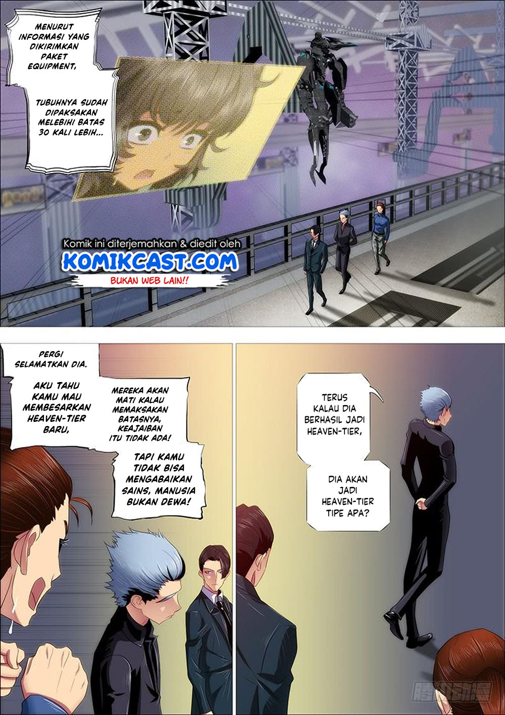 Halaman 13