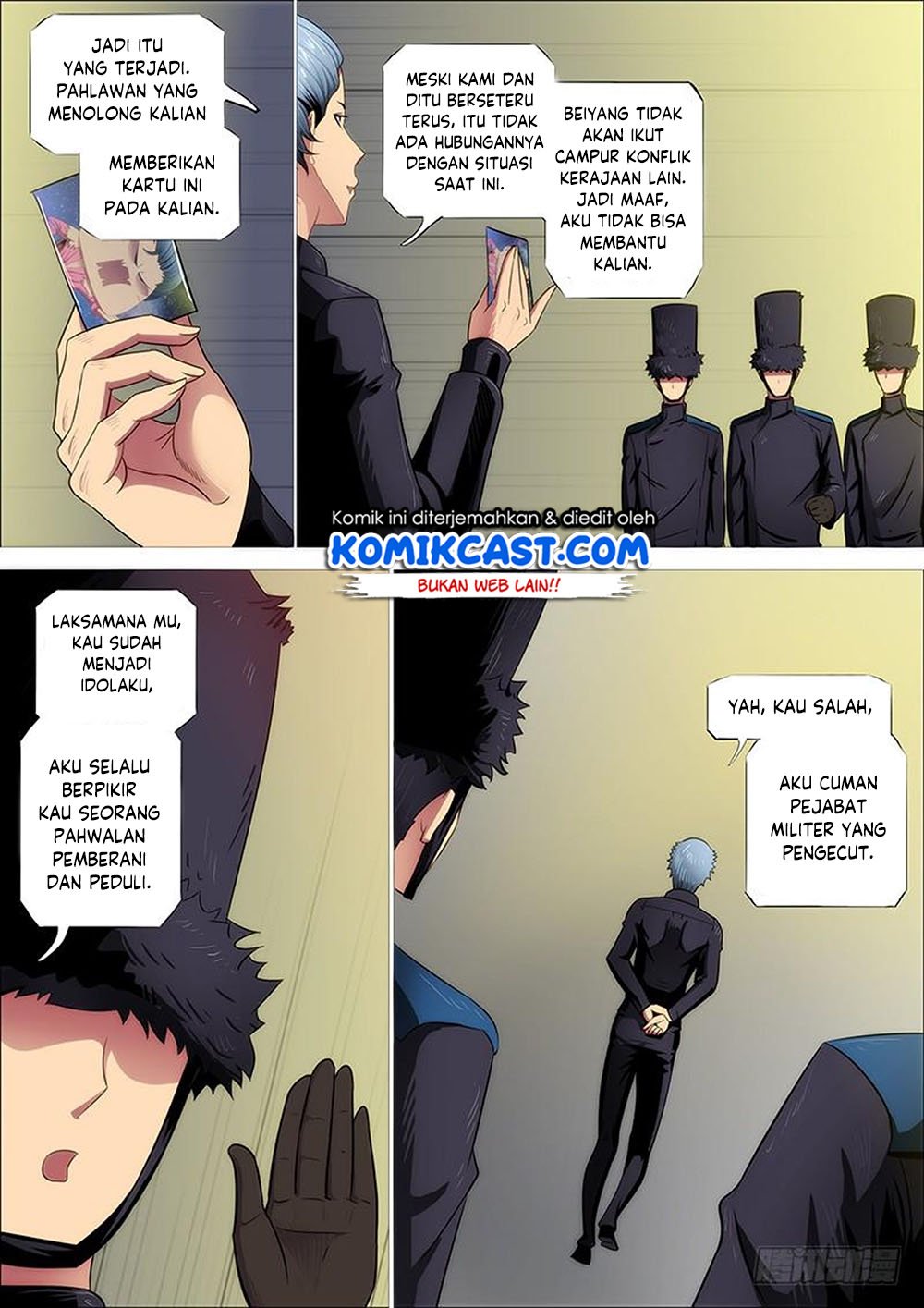 Halaman 5