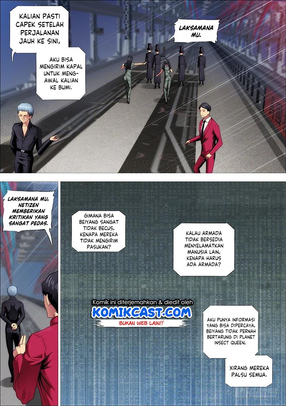 Halaman 6