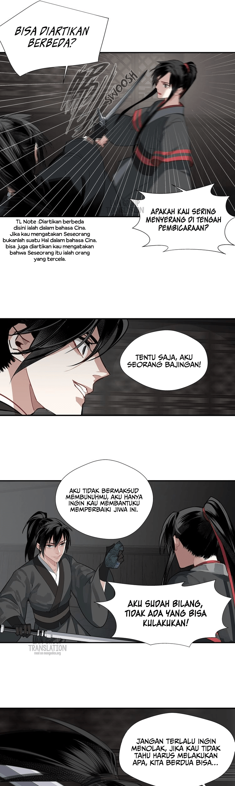 Halaman 25