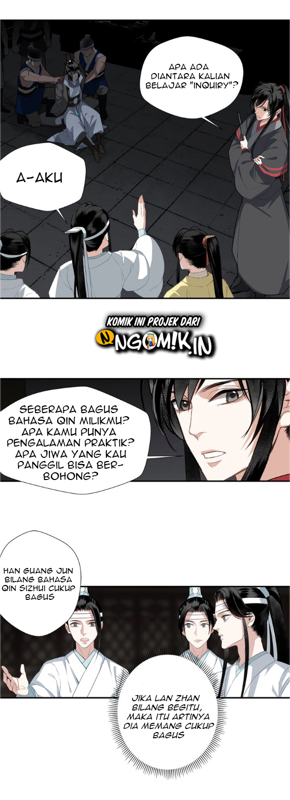 Halaman 9