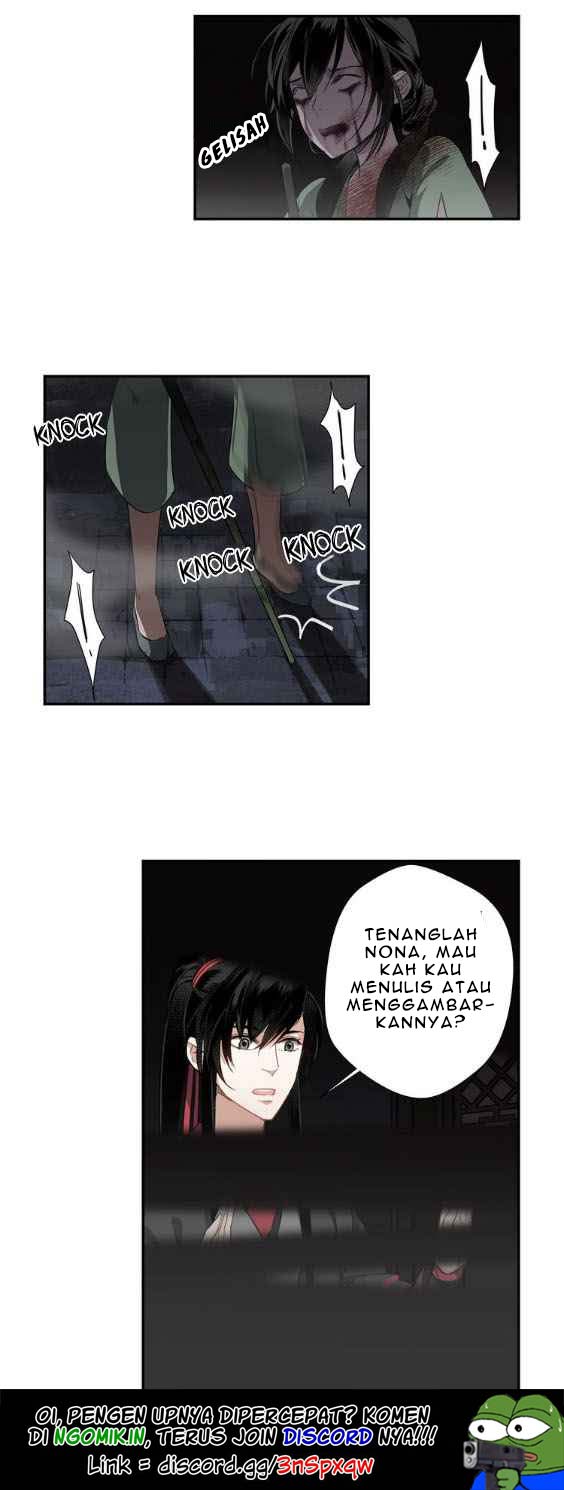 Halaman 16