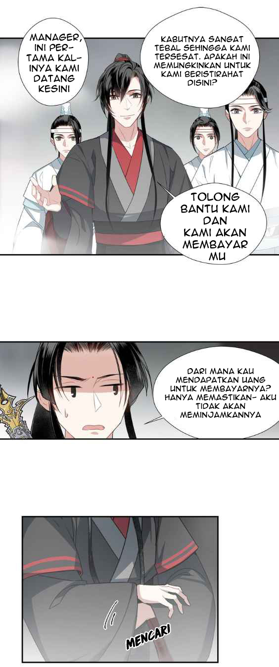 Halaman 21
