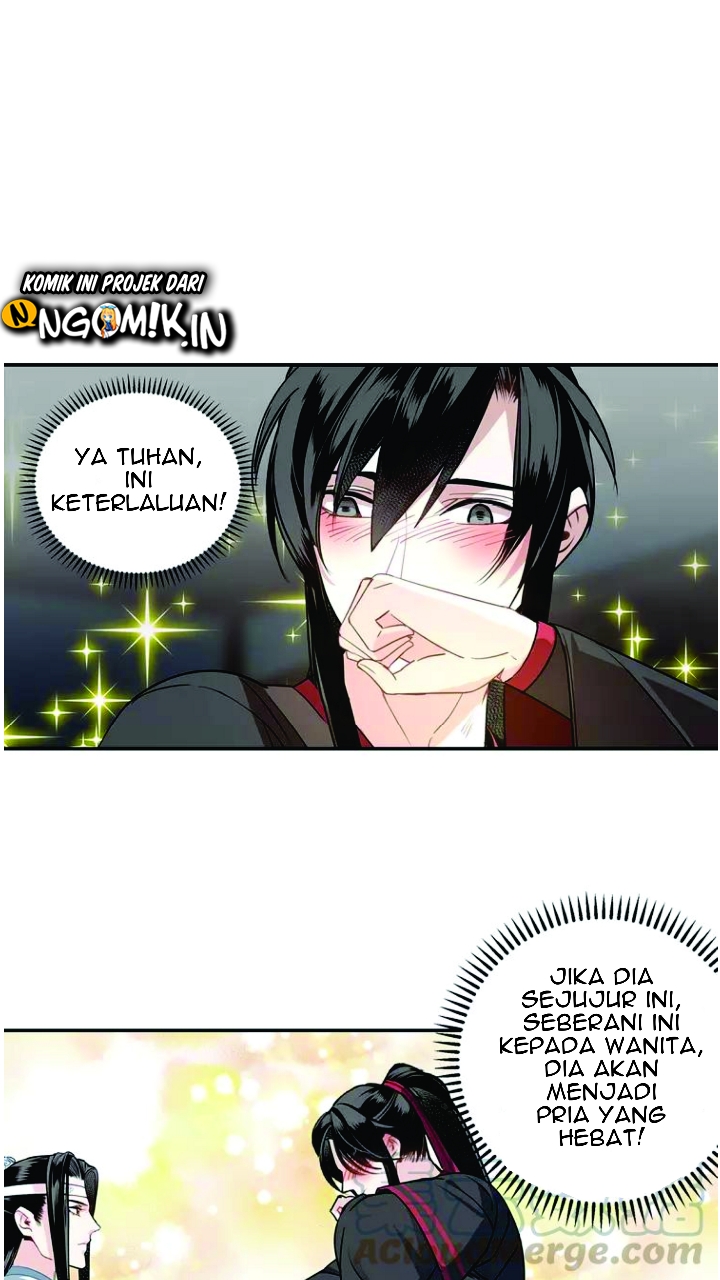 Halaman 19