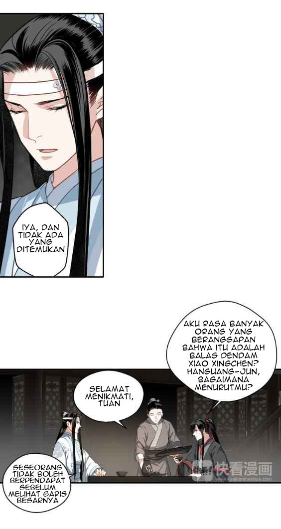 Halaman 51