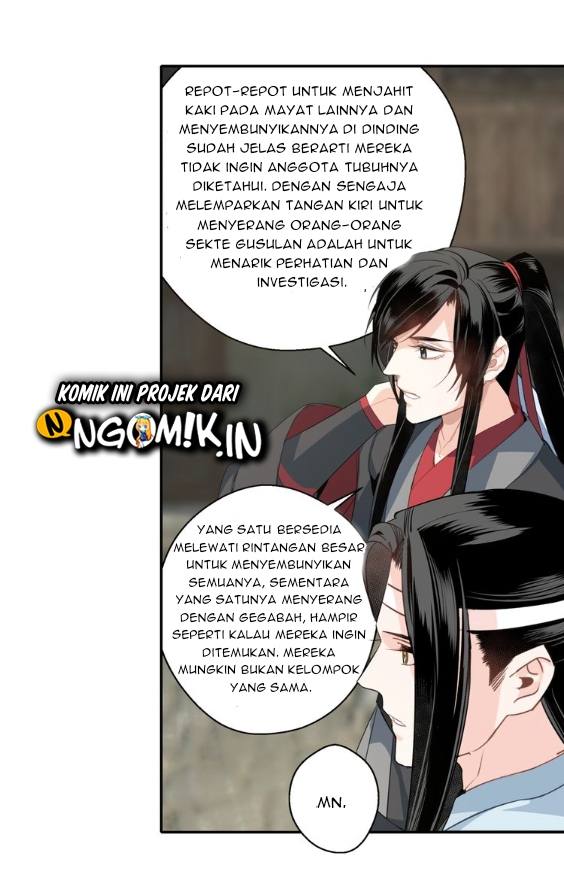 Halaman 60