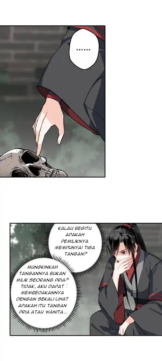 Halaman 15