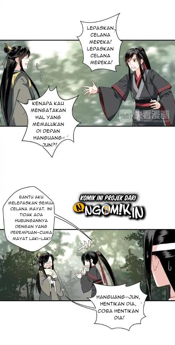 Halaman 17