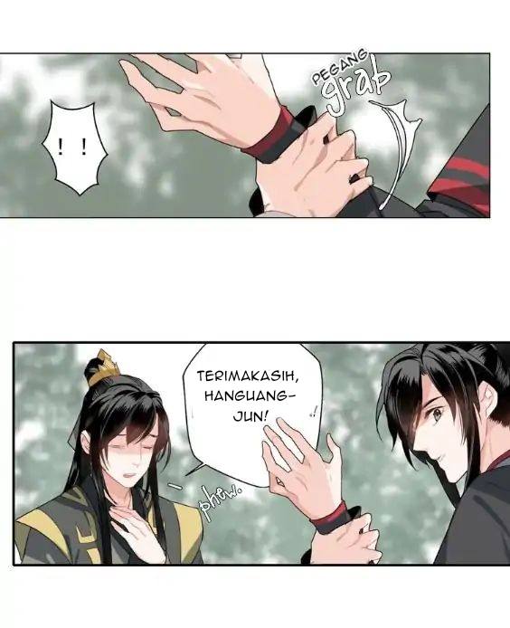 Halaman 18