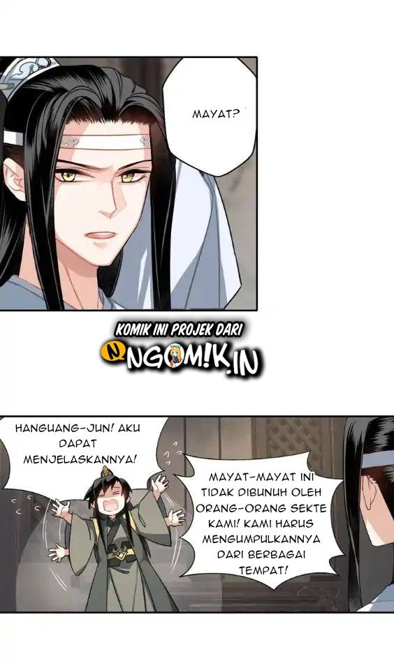 Halaman 31